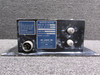 501-1316-02 J.E.T 1A-1000B Inverter Adapter