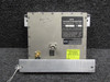400-014135-01 Global GPS Downconverter