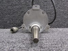 SLZ9849 (Alt: 1-4717-3) Teledyne Angle of Attack Transmitter