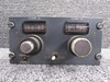 2488600-61 Gates Learjet VHF Comm Control