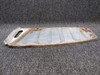 1222136-21 Cessna P210N Rib Assy Wing Root LH