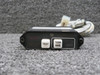 MD41-1208 Mid-Continent Terrain Awareness Annunciation Control Unit (28V)