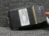 MD41-1208 Mid-Continent Terrain Awareness Annunciation Control Unit (28V)