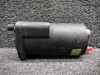 N511CA-35KW