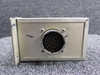 520-7100-001 Aeronetics RMI Converter with Modifications