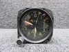 8040B Aero Mechanism Altimeter Encoder Indicator with Schematic