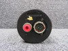 8040B Aero Mechanism Altimeter Encoder Indicator with Schematic