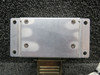 AIU-900A Deklin Tech Auto Pilot Interface Unit (Core)
