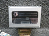 AIU-900A Deklin Tech Auto Pilot Interface Unit (Core)