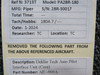 AIU-900A Deklin Tech Auto Pilot Interface Unit (Core)