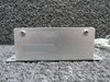 AIU-900A Deklin Tech Auto Pilot Interface Unit (Core)