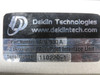 AIU-900A Deklin Tech Auto Pilot Interface Unit (Core)