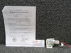 UAV-1002183-001 uAvionix tailBeacon WAAS GPS, ADS-b Out LED Light w STC (Core)
