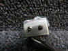 1SE1 Piper PA28R-180 Micro Switch Assembly (Volts: 14)