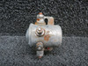 455-151 Piper PA28R-180 Cole Hersee Battery Power Relay Solenoid (Volts: 14)