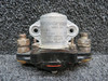 6041H105A Piper PA28R-180 Cutler-Hammer Current Relay Solenoid (Volts: 12)
