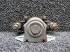 6041H105A Piper PA28R-180 Cutler-Hammer Current Relay Solenoid (Volts: 12)