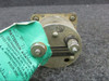 49B522A Lewis Exhaust Gas Temperature Indicator (Core) (SA)