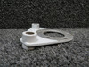 75-39 (Alt: 075-03900) Piper PA28R-180 Cleveland Torque Plate (Thick: 12/16")