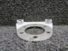 75-39 (Alt: 075-03900) Piper PA28R-180 Cleveland Torque Plate (Thick: 12/16")