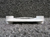 75-39 (Alt: 075-03900) Piper PA28R-180 Cleveland Torque Plate (Thick: 12/16")
