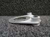 75-39 (Alt: 075-03900) Piper PA28R-180 Cleveland Torque Plate (Thick: 12/16")