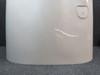 67350-000 Piper PA28R-180 Top Cowling Assembly (Cracked Fiberglass)
