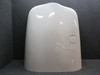67350-000 Piper PA28R-180 Top Cowling Assembly (Cracked Fiberglass)