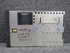 066-1062-01 King Radio KT-78A ATC Transponder with Modifications (14V)