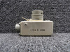 522-3177-007 Collins 582A-2N RF Inductance Compensator