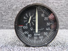5609-03 (Alt: 50-380034-3) Aeromach Percent Tachometer Indicator (Core)