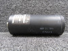 5609-03 (Alt: 50-380034-3) Aeromach Percent Tachometer Indicator (Core)