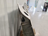 0722000-24 Cessna R182 Wing Structure LH (Core)