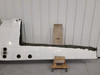 0722000-24 Cessna R182 Wing Structure LH (Core)