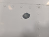 0722000-23 Cessna R182 Wing Structure RH (Damaged, Hail)