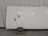 0722000-23 Cessna R182 Wing Structure RH (Damaged, Hail)