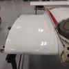 0892003-25 Cessna 310I Wing Structure LH (Damaged)