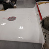 0892003-26 Cessna 310I Wing Structure RH (Damaged)