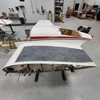 0892003-26 Cessna 310I Wing Structure RH (Damaged)