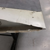 0892003-26 Cessna 310I Wing Structure RH (Damaged)