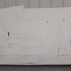 0523080-20 (Fso: 0523080-200) Cessna 172R Wing Structure RH (Core)