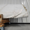 0523080-21 (Fso: 0523080-201) Cessna 172R Wing Structure LH (Core)