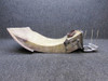 2150099-1 Cessna P210N Duct Assembly Heat Exchanger