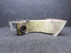 2150099-1 Cessna P210N Duct Assembly Heat Exchanger