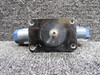 2649A000 Normalair 7-87 Needle Valve