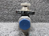N765KC-KX041426ML-29MB