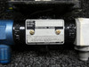 KX052826ML-03AS