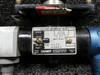 KX052826ML-03AS
