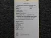 KX052826ML-03AS