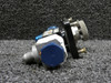 KX052826ML-03AS